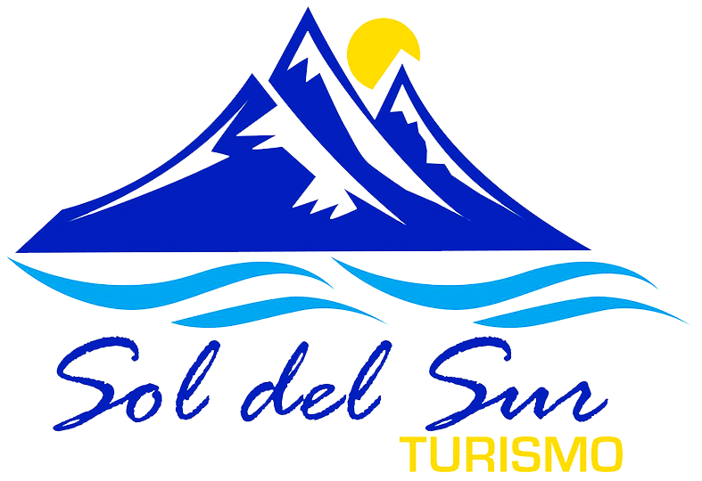 Turismo Sol del Sur